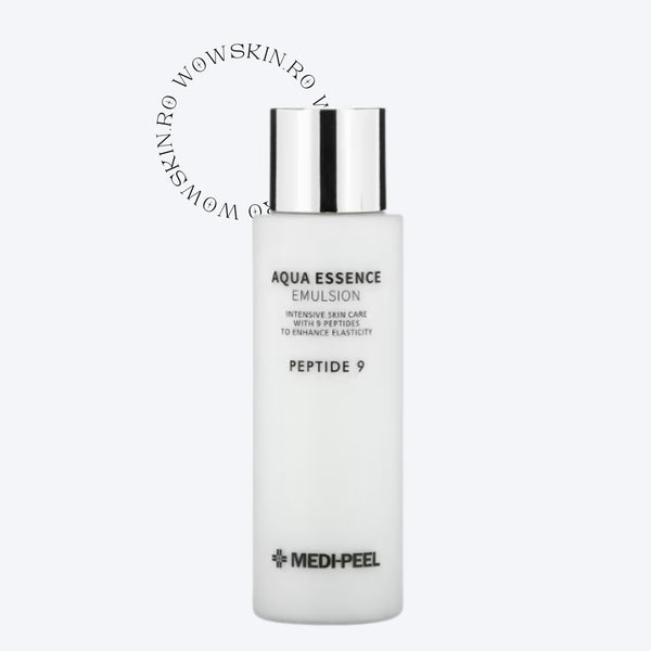 medi-peel-peptide-9-aqua-essence-emulsion-250-ml